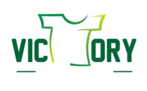 VICTTORY Logo (EUIPO, 11.06.2020)