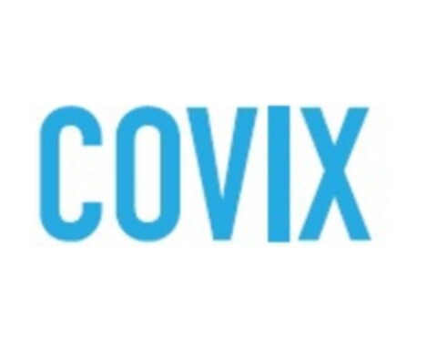 COVIX Logo (EUIPO, 18.06.2020)