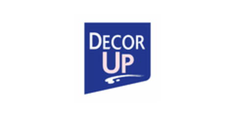 DECOR UP Logo (EUIPO, 23.09.2020)