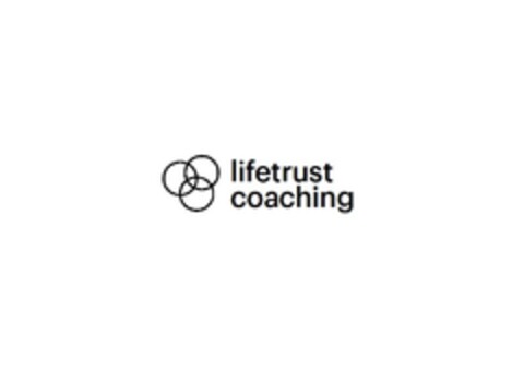 lifetrust coaching Logo (EUIPO, 28.10.2020)