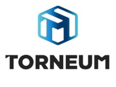 TORNEUM Logo (EUIPO, 09.11.2020)