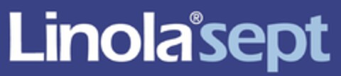 Linola sept Logo (EUIPO, 10.11.2020)