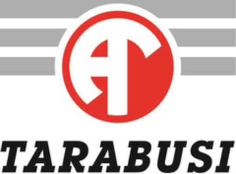 TARABUSI Logo (EUIPO, 12/23/2020)