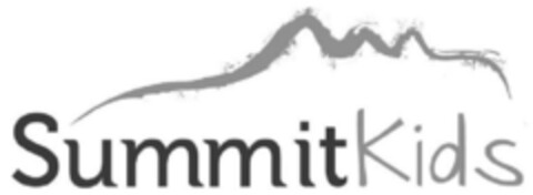 Summit Kids Logo (EUIPO, 01/19/2021)