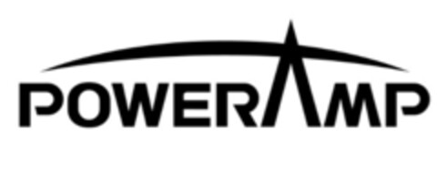 POWERMP Logo (EUIPO, 29.01.2021)