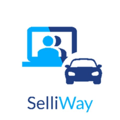 SelliWay Logo (EUIPO, 12.02.2021)