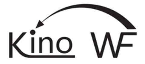 Kino WF Logo (EUIPO, 26.02.2021)
