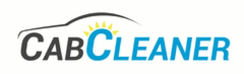 CABCLEANER Logo (EUIPO, 03.03.2021)
