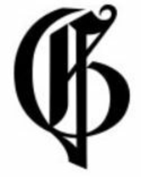 G Logo (EUIPO, 09.03.2021)