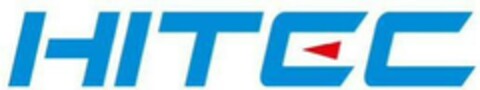 HITEC Logo (EUIPO, 13.04.2021)