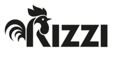 RIZZI Logo (EUIPO, 22.04.2021)