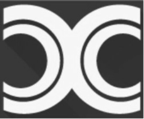  Logo (EUIPO, 19.05.2021)