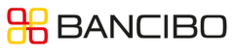 BANCIBO Logo (EUIPO, 28.06.2021)