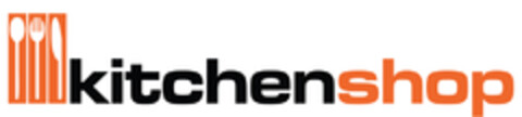 KITCHENSHOP Logo (EUIPO, 07/09/2021)