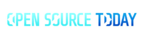 OPEN SOURCE TODAY Logo (EUIPO, 01.09.2021)