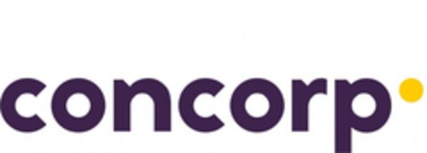 CONCORP Logo (EUIPO, 17.09.2021)