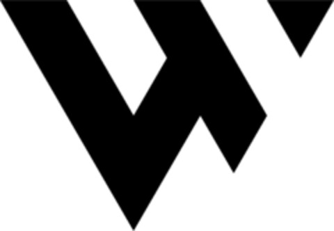 W Logo (EUIPO, 20.09.2021)