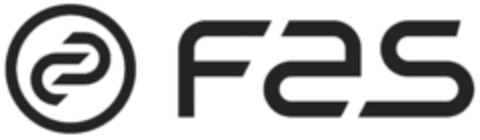 fas Logo (EUIPO, 10/22/2021)