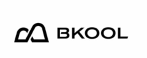 BKOOL Logo (EUIPO, 10/29/2021)