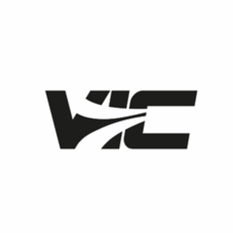 VIC Logo (EUIPO, 16.11.2021)