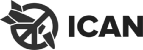 ICAN Logo (EUIPO, 02.12.2021)