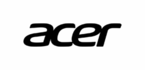 acer Logo (EUIPO, 06.12.2021)