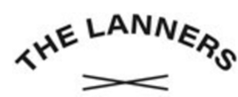 The Lanners Logo (EUIPO, 22.12.2021)