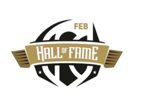 FEB HALL OF FAME Logo (EUIPO, 28.12.2021)