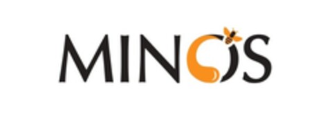 MINOS Logo (EUIPO, 30.12.2021)