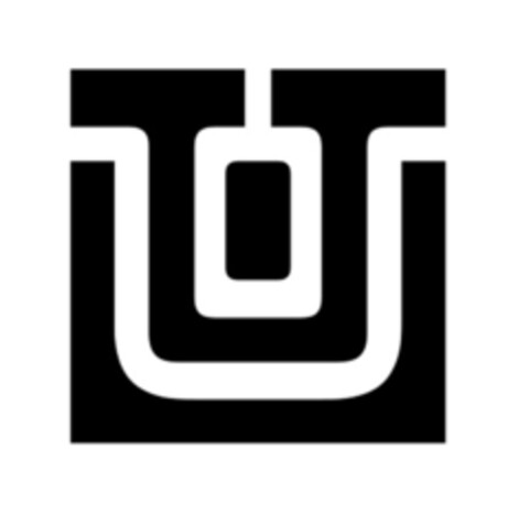 U Logo (EUIPO, 03.01.2022)