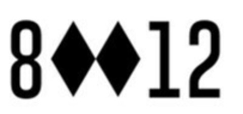 8  12 Logo (EUIPO, 07.02.2022)