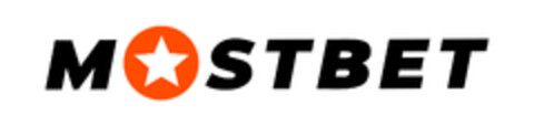 MOSTBET Logo (EUIPO, 10.02.2022)