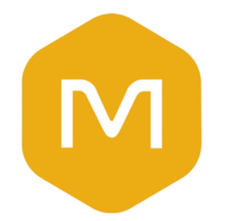 M Logo (EUIPO, 01.03.2022)