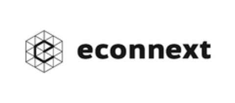 econnext Logo (EUIPO, 01.04.2022)