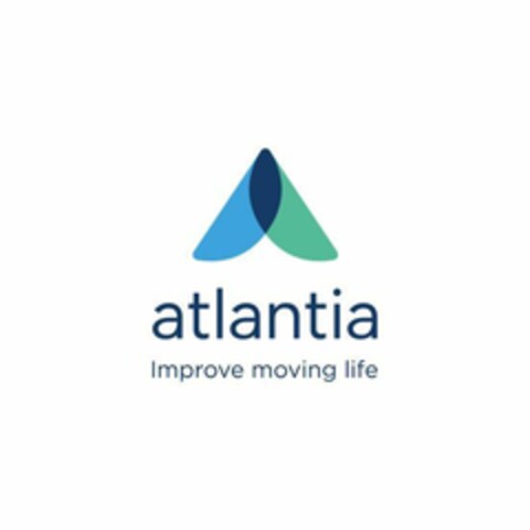 ATLANTIA IMPROVE MOVING LIFE Logo (EUIPO, 05.04.2022)