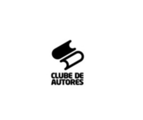 CLUBE DE AUTORES Logo (EUIPO, 12.04.2022)