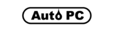 Auto PC Logo (EUIPO, 20.04.2022)