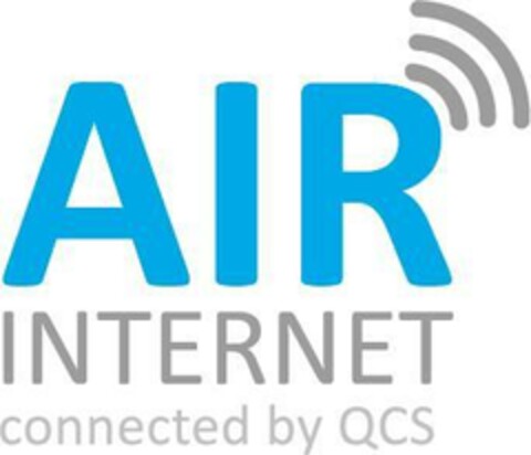 AirInternet Logo (EUIPO, 05/12/2022)