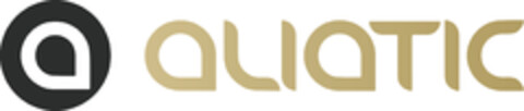 Aliatic Logo (EUIPO, 12.05.2022)