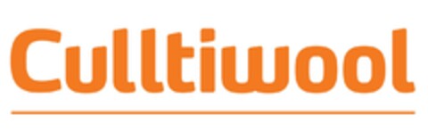 Culltiwool Logo (EUIPO, 19.05.2022)