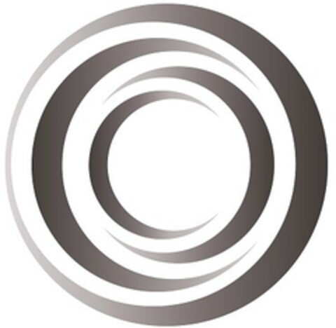  Logo (EUIPO, 05/31/2022)