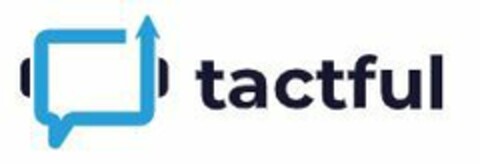 tactful Logo (EUIPO, 08.06.2022)