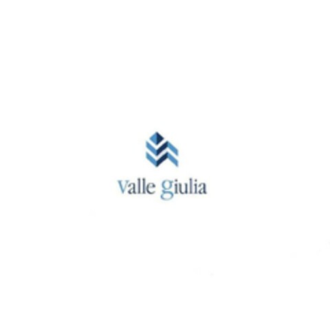 Valle giulia Logo (EUIPO, 10.06.2022)