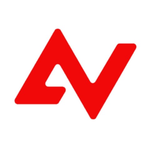 AV Logo (EUIPO, 23.07.2022)