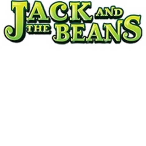 Jack and the Beans Logo (EUIPO, 05.08.2022)