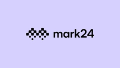 mark24 Logo (EUIPO, 08/10/2022)