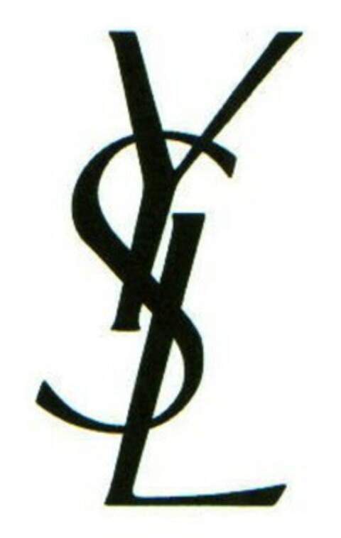 YSL Logo (EUIPO, 13.09.2022)