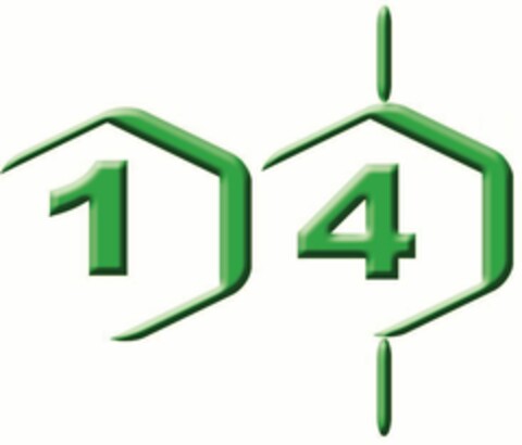 1 4 Logo (EUIPO, 16.09.2022)