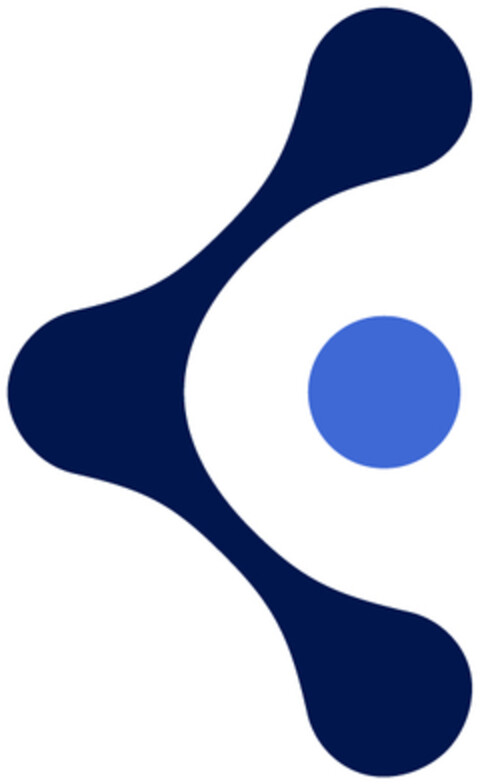  Logo (EUIPO, 27.09.2022)
