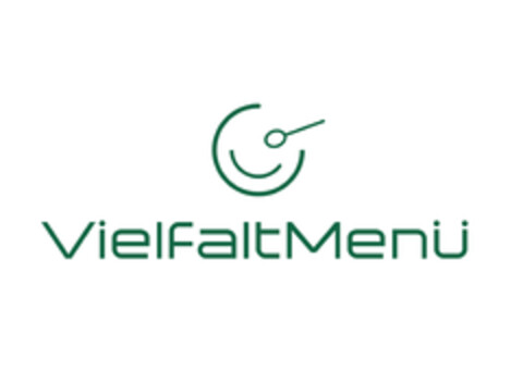 VielfaltMenü Logo (EUIPO, 01.10.2022)